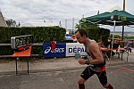 DSC09308.jpg