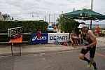 DSC09310.jpg