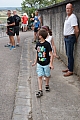 DSC09312.jpg