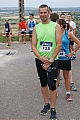 DSC09314.jpg