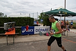 DSC09315.jpg