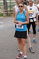 DSC09316.jpg