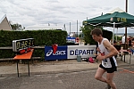 DSC09320.jpg