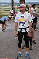 DSC09321.jpg