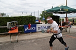DSC09322.jpg