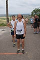 DSC09325.jpg