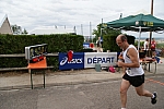 DSC09326.jpg