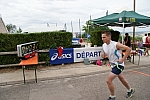 DSC09328.jpg