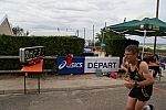 DSC09338.jpg