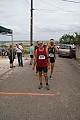 DSC09340.jpg