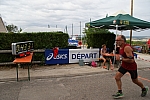 DSC09341.jpg