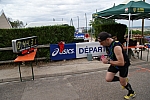 DSC09345.jpg