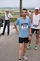 DSC09346.jpg