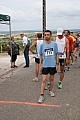 DSC09348.jpg