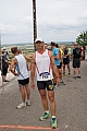 DSC09350.jpg