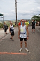 DSC09352.jpg