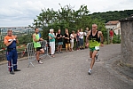 DSC09354.jpg