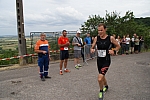 DSC09360.jpg