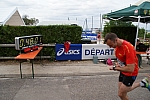 DSC09362.jpg