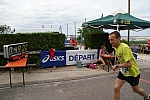 DSC09366.jpg