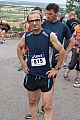 DSC09367.jpg