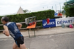 DSC09368.jpg
