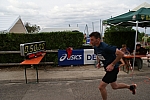 DSC09370.jpg