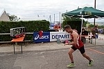 DSC09372.jpg