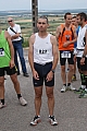 DSC09373.jpg