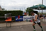 DSC09378.jpg