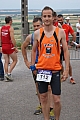 DSC09379.jpg