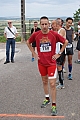 DSC09388.jpg