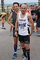 DSC09391.jpg