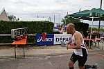 DSC09392.jpg