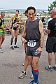 DSC09393.jpg