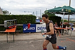 DSC09394.jpg