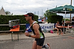 DSC09398.jpg