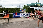 DSC09400.jpg