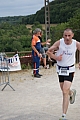 DSC09406.jpg