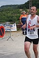 DSC09407.jpg