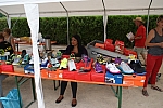 DSC09409.jpg