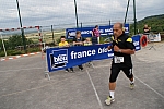 DSC09411.jpg