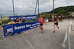 DSC09415.jpg