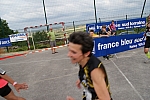DSC09417.jpg