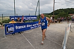 DSC09419.jpg