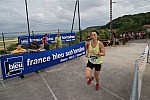 DSC09421.jpg