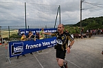 DSC09425.jpg