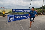 DSC09429.jpg