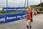DSC09432.jpg