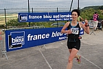 DSC09433.jpg